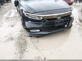 Miniaturka zdjęcia 6