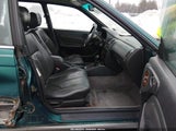 Subaru Legacy 30Th Ann. Outback Ltd./Outback 4S3BG685XX7603644 fotografie