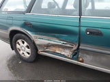 Subaru Legacy 30Th Ann. Outback Ltd./Outback 4S3BG685XX7603644 photo