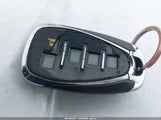 Chevrolet Cruze Lt Auto 1G1BE5SM8H7154538 снимка