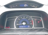 Honda Civic Lx 2HGFG1B68AH535623 снимка