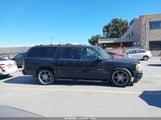 GMC Yukon Xl  Denali 1GKFK66U43J140038 photo