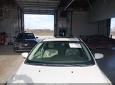 Ford Focus Sel 1FAHP3H26CL317652 снимка