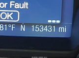 Ford Focus Sel 1FAHP3H26CL317652 снимка