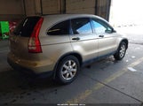 Honda Cr-V Ex JHLRE48567C048338 снимка