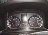 Honda Cr-V Ex JHLRE48567C048338 снимка