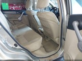 Honda Cr-V Ex JHLRE48567C048338 снимка