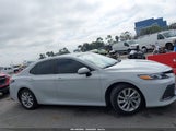 Toyota Camry Le 4T1C11AKXRU212423 photo