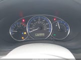 Subaru Forester 2.5X Limited JF2SH6DC0AH709542 снимка