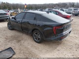 Kia K4 Lxs 3KPFT4DE9SE087437 снимка