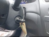 Honda Civic Lx 19XFB2F53FE256717 снимка