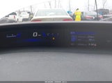 Honda Civic Lx 19XFB2F53FE256717 снимка