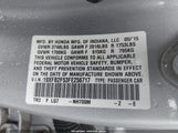 Honda Civic Lx 19XFB2F53FE256717 снимка