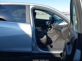 Chevrolet Equinox Awd 2Fl 3GNAXTEV0MS131523 снимка