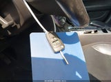 Chevrolet Malibu 3Lt 1G11E5SXXFF206616 снимка