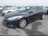 Chevrolet Malibu 3Lt 1G11E5SXXFF206616 снимка