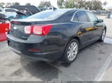 Chevrolet Malibu 3Lt 1G11E5SXXFF206616 снимка