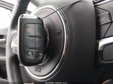 Jeep Compass Sport 4X4 3C4NJDAB6JT424054 photo