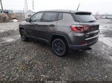 Jeep Compass Sport 4X4 3C4NJDAB6JT424054 photo