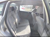Volkswagen Passat Gls V6 WVWPH63B63P334603 снимка