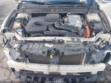Lincoln Mkz Hybrid 3LN6L2LU3FR613648 снимка