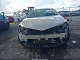 Lincoln Mkz Hybrid 3LN6L2LU3FR613648 снимка