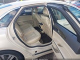 Lincoln Mkz Hybrid 3LN6L2LU3FR613648 снимка