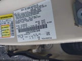 Lincoln Mkz Hybrid 3LN6L2LU3FR613648 снимка