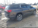 GMC Acadia Slt-2 1GKKNWLS0HZ314236 снимка