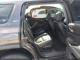 GMC Acadia Slt-2 1GKKNWLS0HZ314236 снимка