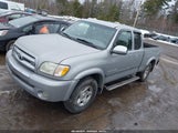 Toyota Tundra Sr5 V8 5TBRT34173S398482 photo