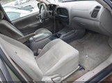 Toyota Tundra Sr5 V8 5TBRT34173S398482 fotografie