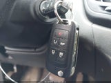 Chevrolet Equinox Ltz 2CNFLGEC2B6277817 снимка
