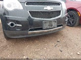 Chevrolet Equinox Ltz 2CNFLGEC2B6277817 снимка