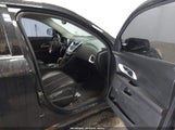 Chevrolet Equinox Ltz 2CNFLGEC2B6277817 снимка