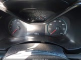 Chevrolet Colorado Lt 1GCGSCEA7G1102024 снимка
