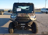 Polaris Ranger Crew Xp  Northstar Premium 4XARSX991L8050544 photo