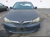 Subaru Impreza 2.5I Premium JF1GH6B66AH828073 снимка