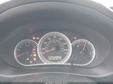 Subaru Impreza 2.5I Premium JF1GH6B66AH828073 снимка