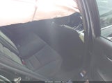 Honda Accord Ex 1HGCR2F76FA070156 снимка