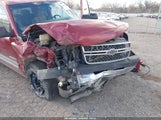 Chevrolet Silverado 2500Hd Ls 1GCHK29U45E156888 снимка