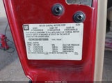 Chevrolet Silverado 2500Hd Ls 1GCHK29U45E156888 снимка