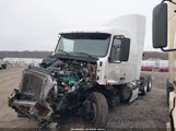 Volvo Vn Vnl 4V4NC9TH89N281777 снимка