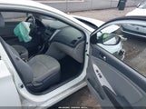 Hyundai Accent Se KMHCT5AE6GU270912 снимка