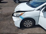 Hyundai Accent Se KMHCT5AE6GU270912 снимка