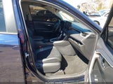 Toyota Rav4 Xle Premium 2T3A1RFV9MW230761 photo