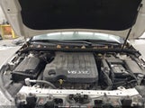 Buick Lacrosse Leather Group 1G4GC5E3XDF219357 снимка