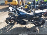 Honda Nc750 Xd JH2RH0919RK300821 photo
