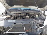 Chevrolet Silverado  Work Truck 1GCEC14X85Z127320 photo