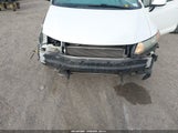 Honda Civic Lx 2HGFG3B57CH564701 снимка